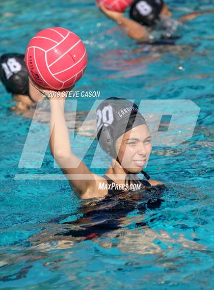 Thumbnail 3 in JV: Rocklin @ Granite Bay photogallery.