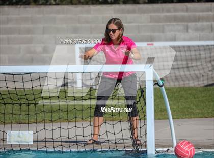 Thumbnail 2 in JV: Rocklin @ Granite Bay photogallery.