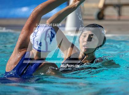 Thumbnail 3 in JV: Rocklin @ Granite Bay photogallery.