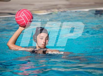 Thumbnail 1 in JV: Rocklin @ Granite Bay photogallery.