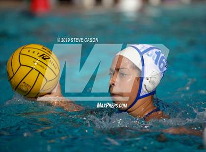 Thumbnail 3 in JV: Rocklin @ Granite Bay photogallery.
