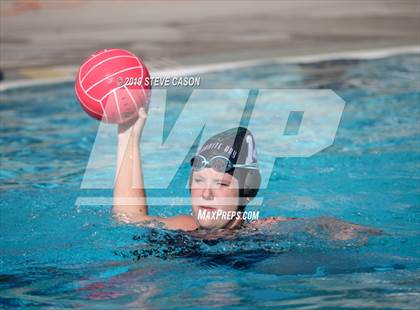 Thumbnail 2 in JV: Rocklin @ Granite Bay photogallery.