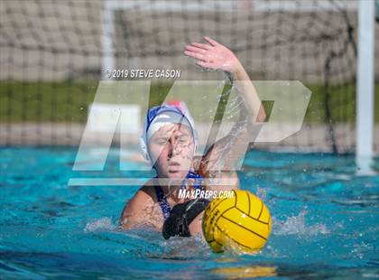 Thumbnail 3 in JV: Rocklin @ Granite Bay photogallery.
