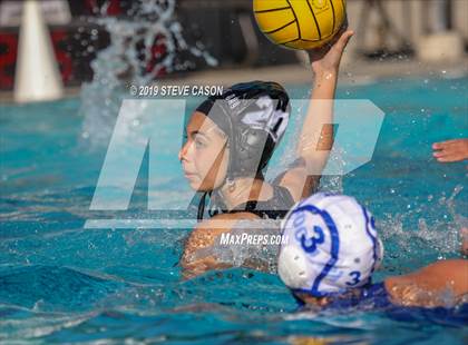 Thumbnail 3 in JV: Rocklin @ Granite Bay photogallery.