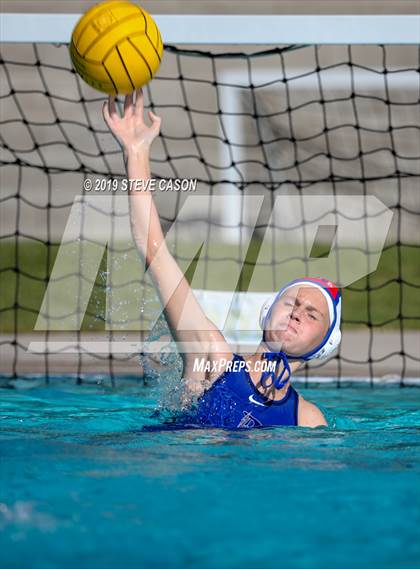 Thumbnail 2 in JV: Rocklin @ Granite Bay photogallery.