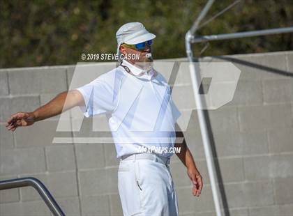 Thumbnail 3 in JV: Rocklin @ Granite Bay photogallery.