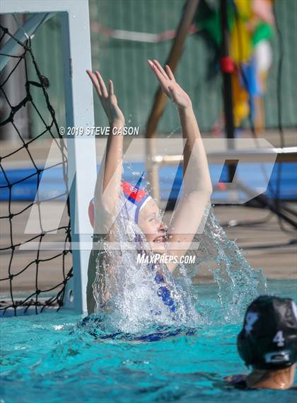 Thumbnail 3 in JV: Rocklin @ Granite Bay photogallery.