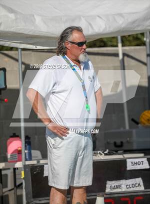 Rocklin @ Granite Bay