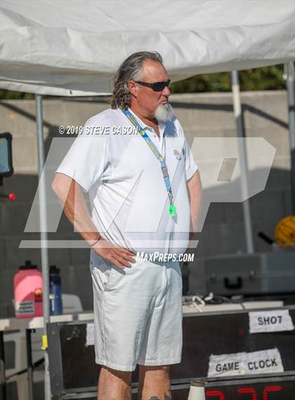 Thumbnail 1 in JV: Rocklin @ Granite Bay photogallery.