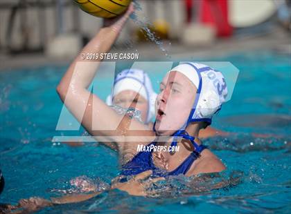 Thumbnail 2 in JV: Rocklin @ Granite Bay photogallery.