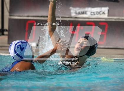 Thumbnail 1 in JV: Rocklin @ Granite Bay photogallery.