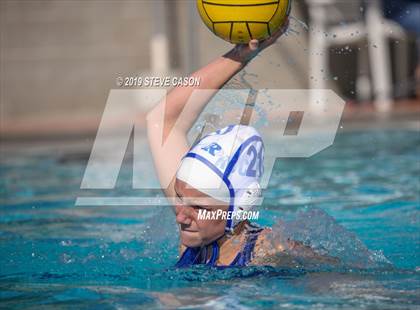 Thumbnail 1 in JV: Rocklin @ Granite Bay photogallery.