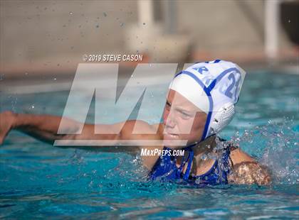 Thumbnail 2 in JV: Rocklin @ Granite Bay photogallery.