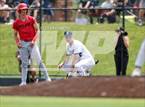 Photo from the gallery "Grandview @ Regis Jesuit (CHSAA 5A 4th Round Consolation)"