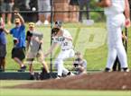 Photo from the gallery "Grandview @ Regis Jesuit (CHSAA 5A 4th Round Consolation)"