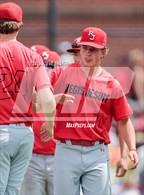 Photo from the gallery "Grandview @ Regis Jesuit (CHSAA 5A 4th Round Consolation)"