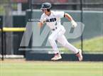 Photo from the gallery "Grandview @ Regis Jesuit (CHSAA 5A 4th Round Consolation)"