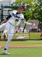 Photo from the gallery "Grandview @ Regis Jesuit (CHSAA 5A 4th Round Consolation)"