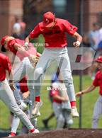 Photo from the gallery "Grandview @ Regis Jesuit (CHSAA 5A 4th Round Consolation)"