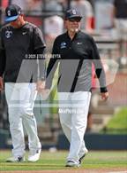Photo from the gallery "Grandview @ Regis Jesuit (CHSAA 5A 4th Round Consolation)"