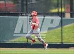 Photo from the gallery "Grandview @ Regis Jesuit (CHSAA 5A 4th Round Consolation)"