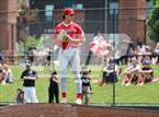 Photo from the gallery "Grandview @ Regis Jesuit (CHSAA 5A 4th Round Consolation)"
