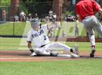 Photo from the gallery "Grandview @ Regis Jesuit (CHSAA 5A 4th Round Consolation)"