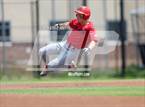 Photo from the gallery "Grandview @ Regis Jesuit (CHSAA 5A 4th Round Consolation)"