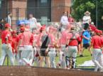 Photo from the gallery "Grandview @ Regis Jesuit (CHSAA 5A 4th Round Consolation)"