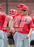 Photo from the gallery "Grandview @ Regis Jesuit (CHSAA 5A 4th Round Consolation)"