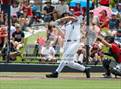 Photo from the gallery "Grandview @ Regis Jesuit (CHSAA 5A 4th Round Consolation)"