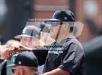 Photo from the gallery "Grandview @ Regis Jesuit (CHSAA 5A 4th Round Consolation)"
