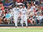 Photo from the gallery "Grandview @ Regis Jesuit (CHSAA 5A 4th Round Consolation)"