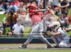 Photo from the gallery "Grandview @ Regis Jesuit (CHSAA 5A 4th Round Consolation)"