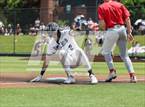 Photo from the gallery "Grandview @ Regis Jesuit (CHSAA 5A 4th Round Consolation)"