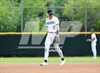 Photo from the gallery "Grandview @ Regis Jesuit (CHSAA 5A 4th Round Consolation)"