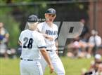Photo from the gallery "Grandview @ Regis Jesuit (CHSAA 5A 4th Round Consolation)"