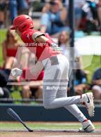 Photo from the gallery "Grandview @ Regis Jesuit (CHSAA 5A 4th Round Consolation)"