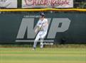 Photo from the gallery "Grandview @ Regis Jesuit (CHSAA 5A 4th Round Consolation)"