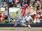 Photo from the gallery "Grandview @ Regis Jesuit (CHSAA 5A 4th Round Consolation)"