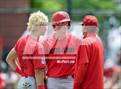 Photo from the gallery "Grandview @ Regis Jesuit (CHSAA 5A 4th Round Consolation)"