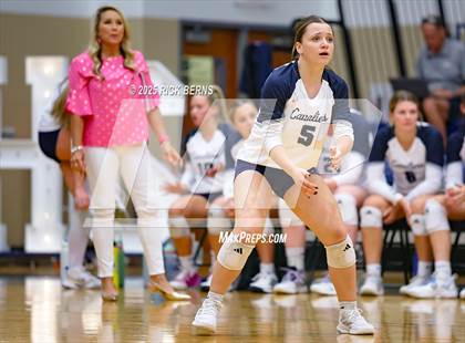 Thumbnail 2 in College Park vs Grand Oaks photogallery.