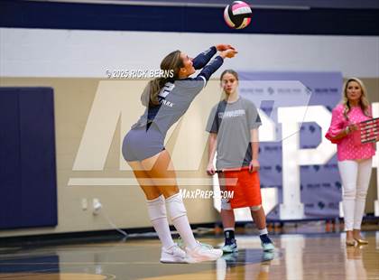 Thumbnail 3 in College Park vs Grand Oaks photogallery.