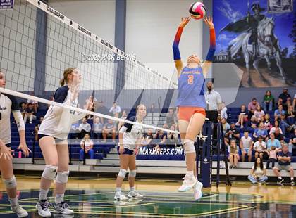 Thumbnail 1 in College Park vs Grand Oaks photogallery.