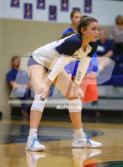 Thumbnail 2 in College Park vs Grand Oaks photogallery.