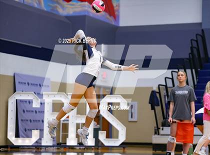 Thumbnail 3 in College Park vs Grand Oaks photogallery.