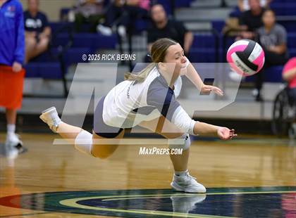 Thumbnail 1 in College Park vs Grand Oaks photogallery.