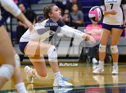 Thumbnail 1 in College Park vs Grand Oaks photogallery.