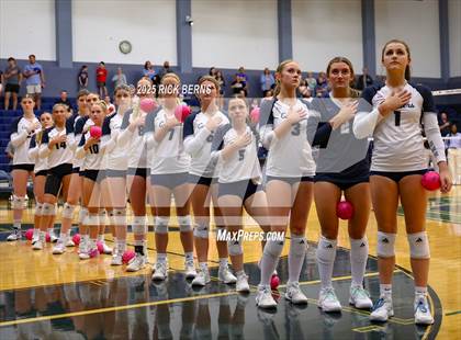Thumbnail 1 in College Park vs Grand Oaks photogallery.
