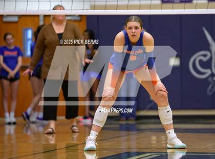 Thumbnail 2 in College Park vs Grand Oaks photogallery.